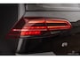 Volkswagen Golf 1.5 TSI DSG Highline Business R-Line 150PK|ACC|Virtual|Full led|CarPlay|Keyless e.o.