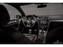 Volkswagen Golf 1.5 TSI DSG Highline Business R-Line 150PK|ACC|Virtual|Full led|CarPlay|Keyless e.o.