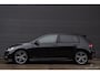 Volkswagen Golf 1.5 TSI DSG Highline Business R-Line 150PK|ACC|Virtual|Full led|CarPlay|Keyless e.o.