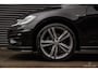 Volkswagen Golf 1.5 TSI DSG Highline Business R-Line 150PK|ACC|Virtual|Full led|CarPlay|Keyless e.o.