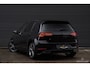 Volkswagen Golf 1.5 TSI DSG Highline Business R-Line 150PK|ACC|Virtual|Full led|CarPlay|Keyless e.o.
