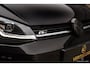 Volkswagen Golf 1.5 TSI DSG Highline Business R-Line 150PK|ACC|Virtual|Full led|CarPlay|Keyless e.o.