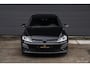 Volkswagen Golf 1.5 TSI DSG Highline Business R-Line 150PK|ACC|Virtual|Full led|CarPlay|Keyless e.o.