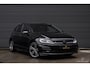 Volkswagen Golf 1.5 TSI DSG Highline Business R-Line 150PK|ACC|Virtual|Full led|CarPlay|Keyless e.o.