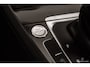 Volkswagen Golf 1.5 TSI DSG Highline Business R-Line 150PK|ACC|Virtual|Full led|CarPlay|Keyless e.o.
