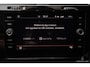 Volkswagen Golf 1.5 TSI DSG Highline Business R-Line 150PK|ACC|Virtual|Full led|CarPlay|Keyless e.o.