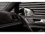 Volkswagen Golf 1.5 TSI DSG Highline Business R-Line 150PK|ACC|Virtual|Full led|CarPlay|Keyless e.o.
