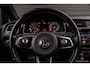 Volkswagen Golf 1.5 TSI DSG Highline Business R-Line 150PK|ACC|Virtual|Full led|CarPlay|Keyless e.o.
