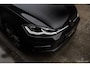 Volkswagen Golf 1.5 TSI DSG Highline Business R-Line 150PK|ACC|Virtual|Full led|CarPlay|Keyless e.o.