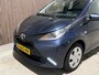 Toyota Aygo 1.0 VVT-i X | Airco | 5-Deurs | Bluetooth | LED | 2015