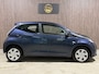 Toyota Aygo 1.0 VVT-i X | Airco | 5-Deurs | Bluetooth | LED | 2015