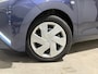 Toyota Aygo 1.0 VVT-i X | Airco | 5-Deurs | Bluetooth | LED | 2015