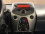 Toyota Aygo 1.0 VVT-i X | Airco | 5-Deurs | Bluetooth | LED | 2015