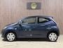 Toyota Aygo 1.0 VVT-i X | Airco | 5-Deurs | Bluetooth | LED | 2015