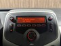 Toyota Aygo 1.0 VVT-i X | Airco | 5-Deurs | Bluetooth | LED | 2015