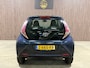 Toyota Aygo 1.0 VVT-i X | Airco | 5-Deurs | Bluetooth | LED | 2015