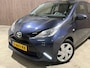 Toyota Aygo 1.0 VVT-i X | Airco | 5-Deurs | Bluetooth | LED | 2015