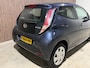 Toyota Aygo 1.0 VVT-i X | Airco | 5-Deurs | Bluetooth | LED | 2015