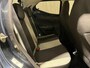 Toyota Aygo 1.0 VVT-i X | Airco | 5-Deurs | Bluetooth | LED | 2015