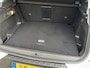 Opel Grandland X 1.2 Turbo Innovation Automaat, 130 Pk, Airco/ECC, Navigatie, Trekhaak,