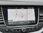 Opel Grandland X 1.2 Turbo Innovation Automaat, 130 Pk, Airco/ECC, Navigatie, Trekhaak,