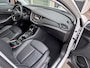 Opel Grandland X 1.2 Turbo Innovation Automaat, 130 Pk, Airco/ECC, Navigatie, Trekhaak,