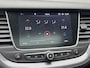 Opel Grandland X 1.2 Turbo Innovation Automaat, 130 Pk, Airco/ECC, Navigatie, Trekhaak,