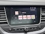 Opel Grandland X 1.2 Turbo Innovation Automaat, 130 Pk, Airco/ECC, Navigatie, Trekhaak,