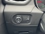 Opel Grandland X 1.2 Turbo Innovation Automaat, 130 Pk, Airco/ECC, Navigatie, Trekhaak,