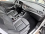 Opel Grandland X 1.2 Turbo Innovation Automaat, 130 Pk, Airco/ECC, Navigatie, Trekhaak,