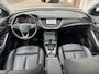 Opel Grandland X 1.2 Turbo Innovation Automaat, 130 Pk, Airco/ECC, Navigatie, Trekhaak,