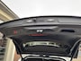 Opel Grandland X 1.2 Turbo Innovation Automaat, 130 Pk, Airco/ECC, Navigatie, Trekhaak,