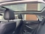Opel Grandland X 1.2 Turbo Innovation Automaat, 130 Pk, Airco/ECC, Navigatie, Trekhaak,
