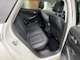Opel Grandland X 1.2 Turbo Innovation Automaat, 130 Pk, Airco/ECC, Navigatie, Trekhaak,