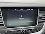 Opel Grandland X 1.2 Turbo Innovation Automaat, 130 Pk, Airco/ECC, Navigatie, Trekhaak,
