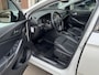 Opel Grandland X 1.2 Turbo Innovation Automaat, 130 Pk, Airco/ECC, Navigatie, Trekhaak,