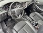 Opel Grandland X 1.2 Turbo Innovation Automaat, 130 Pk, Airco/ECC, Navigatie, Trekhaak,