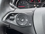 Opel Grandland X 1.2 Turbo Innovation Automaat, 130 Pk, Airco/ECC, Navigatie, Trekhaak,