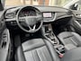 Opel Grandland X 1.2 Turbo Innovation Automaat, 130 Pk, Airco/ECC, Navigatie, Trekhaak,