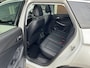 Opel Grandland X 1.2 Turbo Innovation Automaat, 130 Pk, Airco/ECC, Navigatie, Trekhaak,
