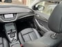 Opel Grandland X 1.2 Turbo Innovation Automaat, 130 Pk, Airco/ECC, Navigatie, Trekhaak,