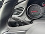 Opel Grandland X 1.2 Turbo Innovation Automaat, 130 Pk, Airco/ECC, Navigatie, Trekhaak,