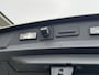 Opel Grandland X 1.2 Turbo Innovation Automaat, 130 Pk, Airco/ECC, Navigatie, Trekhaak,