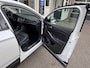 Opel Grandland X 1.2 Turbo Innovation Automaat, 130 Pk, Airco/ECC, Navigatie, Trekhaak,