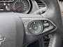 Opel Grandland X 1.2 Turbo Innovation Automaat, 130 Pk, Airco/ECC, Navigatie, Trekhaak,