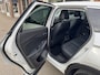 Opel Grandland X 1.2 Turbo Innovation Automaat, 130 Pk, Airco/ECC, Navigatie, Trekhaak,