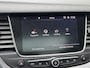 Opel Grandland X 1.2 Turbo Innovation Automaat, 130 Pk, Airco/ECC, Navigatie, Trekhaak,