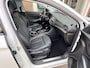 Opel Grandland X 1.2 Turbo Innovation Automaat, 130 Pk, Airco/ECC, Navigatie, Trekhaak,