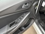 Opel Grandland X 1.2 Turbo Innovation Automaat, 130 Pk, Airco/ECC, Navigatie, Trekhaak,