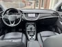 Opel Grandland X 1.2 Turbo Innovation Automaat, 130 Pk, Airco/ECC, Navigatie, Trekhaak,